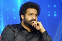 NTR Meelo Evaru Koteeswarudu Season 5 Press Meet